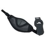  Hakuba камера рукоятка KGP-04 [ перевод не возможно ]