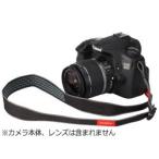  Hakuba конический ремешок 25 ( черный )KST-60TP25BK