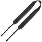  Hakuba rufto дизайн tsu il ремешок на шею 38 KST65T38 [ перевод не возможно ]