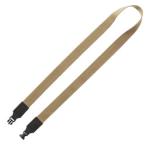  Hakuba обмен камера ремешок ремешок 30 Sand BKST-EXST30SD Sand [ Bick камера группа оригинал ]