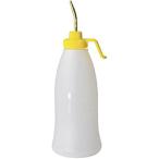  полный pra 205 jet euler переносной масло ..