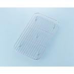 本間冬治工業 18-8長バットアミ 52型用 ＜ABT41052＞