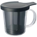  HARIO one cup кофеварка OCM1B