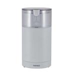  HARIO EMCS-5-W HARIO электрический кофемолка * переключатель HARIO белый 