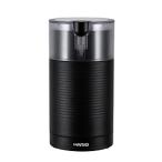  HARIO EMCS-5-B HARIO электрический кофемолка * переключатель HARIO черный 