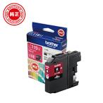 brother(ブラザー) 【純正】 LC115M 【ブ