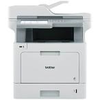 brother(ブラザー) JUSTIO MFC-L9570CDW　A4