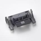 brother( Brother ) JUSTIO ADS-1700W для разделение одна сторона SP-2001C
