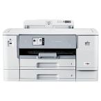 ブラザー工業 ブラザー HL-J7010CDW インクジェットプリンター