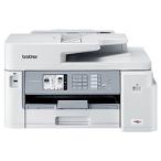 ブラザー工業 ブラザー MFC-J5800CDW インクジェットプリンター