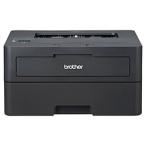 brother( Brother ) HL-L2460DW монохромный лазерный принтер -JUSTIO( Justy o) [ открытка ~A4]