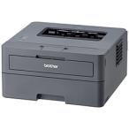 brother(ブラザー) HL-L2400D モノクロレ