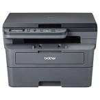 brother( Brother ) DCP-L2600DW монохромный лазерное МФУ JUSTIO( Justy o) [A4 размер ]