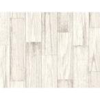 明和グラビア 明和　貼ってはがせる塩ビシート　リノベシート　９０ｃｍ×１８０ｃｍ