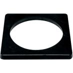 mitsugi long Mini вес 1kg 20×280 220φ MIWE