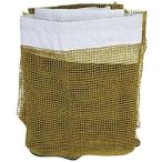 ミツギロン ミツギロン　ＢＯＸ型カラスよけネット   EG-78