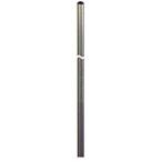  форель Pro антенна M182Z(1.8m антенна Must )