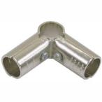  стрела мыс ..irekta- metal joint HJ-2 NI HJ2N1