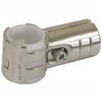  стрела мыс ..irekta- metal joint комплект HJ-10 NI HJ10SETN1