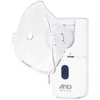 A&D портативный type ультразвук . входить контейнер UN-302( карман душ ) UN-302A-JC1H