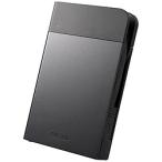 BUFFALO(バッファロー） HD-PZN1.0U3-B 外付けHDD MiniStation HD-PZNU3シリーズ ブラック [ポータブル型 /1TB] HDPZN1.0U3B [振込不可] [代引不可]