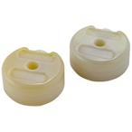  Logos лед пункт внизу упаковка GT-16*C* compact (2pcs) No.81660609