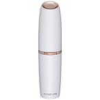 コイズミ KLC0730W フェ�