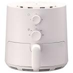  Koizumi KNF0700W non fly кухонная утварь белый 