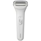  Koizumi женская бритва белый KLC-0621/W [3 листов лезвие ]