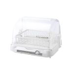  Koizumi посуда сухой контейнер KDE-5001/W [6 человек для ]