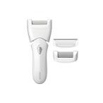  Koizumi угол качество уход KLC-0342/W