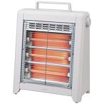  Koizumi электрический плита grayish белый KEH-0955/W [ камень Британия труба обогреватель / человек чувство сенсор нет ]