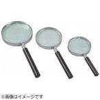 mi The -ru Tec увеличительное стекло RL-100