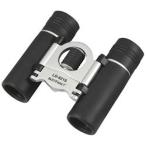 mi The -ru Tec da - бинокль LD-821S