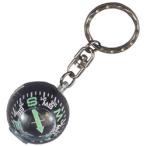 mi The -ru Tec мяч compass NO.880