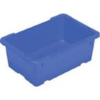  три . солнечный ковш #2N синий SKBU2NBL