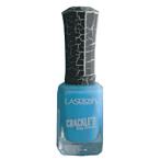 LASPLASH ネイルエナメルクラックル 819Cashmere LASplash  L-01969