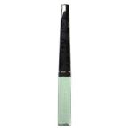 LASPLASH リキッドアイライナー LASplash｜エルエースプラッシュ Pistachio Cream パステルグリーン L-02473