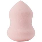 BELINDA 1170016020001 Belinda ピンク B-11965 【852】