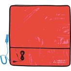 カスタム 静電気除去サービスキット　AS601