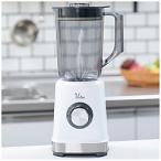 yamazen сок миксер Votre легкий модель 1L MJB-T100-W