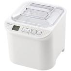 ヤマゼン YXA101 低温調理ができるヨ�