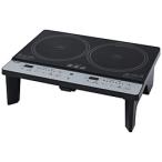 yamazen2.IH кухонная посуда с ножками KES-WL1456E-H [2.]