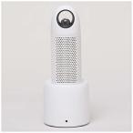 エレス Airid(エリッド)　コンパクト除湿器   IFA-D23