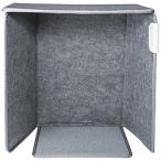 エレス NooQ Panel Heater 5P NQ-PH5P26
