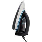 DBK dry утюг THE DRY2 J78D