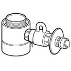 Panasonic( Panasonic ) CB-STKA6 посудомоечная машина с сушкой для ответвление вентиль [864]