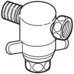 Panasonic( Panasonic ) 2 ответвление кок CB-K6
