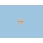 Panasonic( Panasonic ) природа ...(FY-GKF3A) для для замены .. чистка фильтр FY-FB0909A [864]