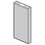 Panasonic(パナソニック) 【空気清浄機